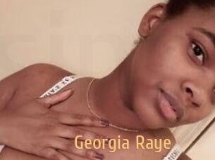 Georgia_Raye