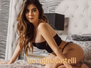 GeorginaCastelli