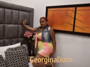 GeorginaDunn