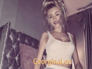GeorginaLee