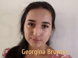 Georgina_Brownn