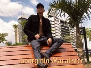 Georginio_Macalister