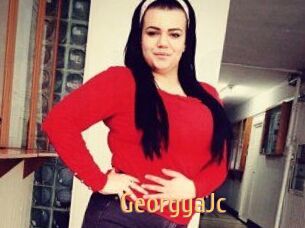 GeorgyaJc