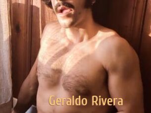 Geraldo_Rivera