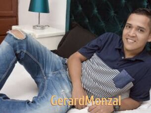 GerardMonzal