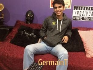 GermainT
