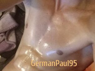 GermanPaul95