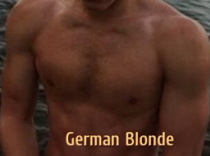 German_Blonde