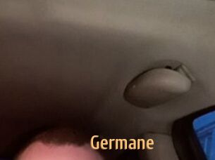 Germane