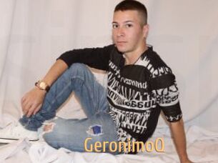 GeronimoQ