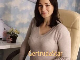 GertrudaStar