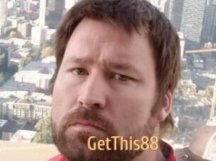 GetThis88