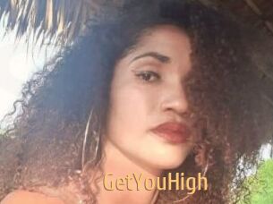 GetYouHigh
