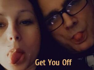 Get_You_Off