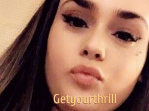 Getyourthrill