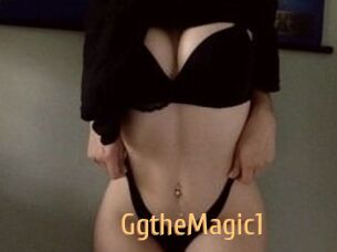 GgtheMagic1