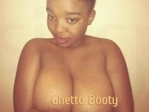 Ghetto_Booty