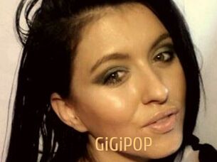 GiGiPOP