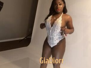 GiaDiorr
