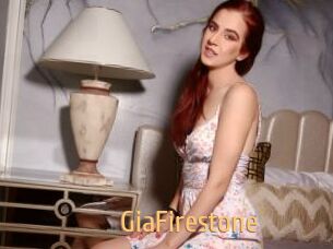 GiaFirestone