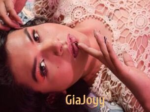 GiaJoyy
