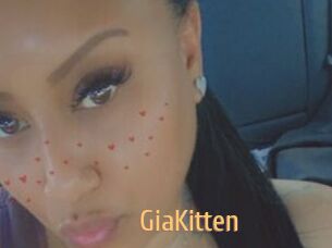 GiaKitten
