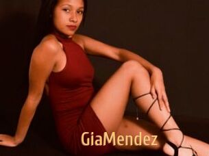 GiaMendez