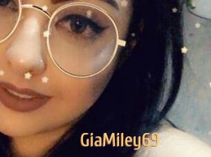 GiaMiley69