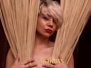 GiaRoss
