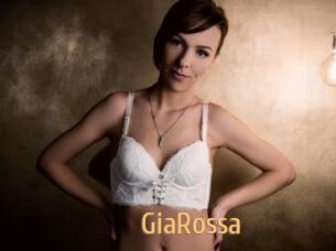 GiaRossa