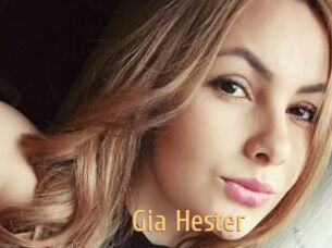 Gia_Hester
