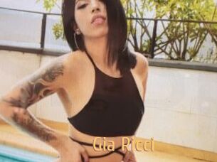Gia_Ricci