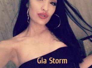 Gia_Storm