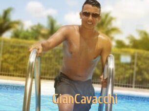 GianCavacchi