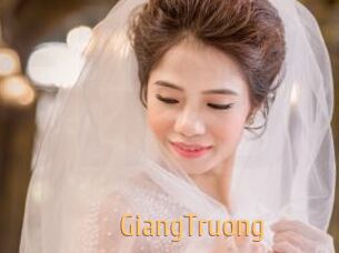 GiangTruong