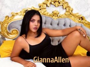 GiannaAllen