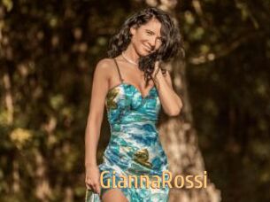 GiannaRossi