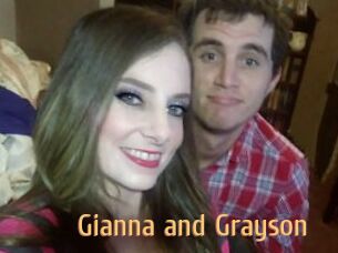 Gianna_and_Grayson