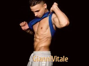 GianniVitale
