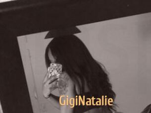 GigiNatalie