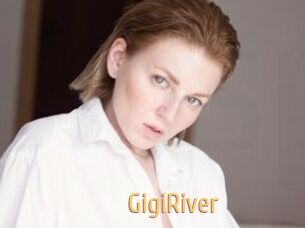 GigiRiver