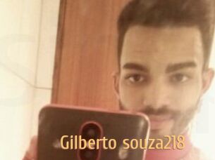 Gilberto_souza218