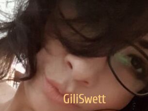 GiliSwett