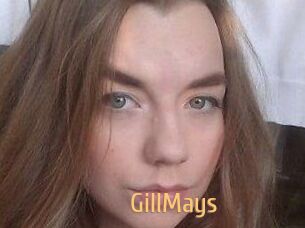 GillMays