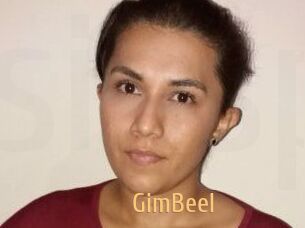 GimBeel