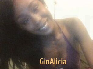 GinAlicia