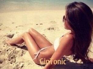 GinTonic