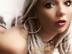 GinaBait