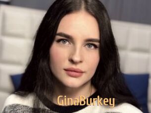 GinaBurkey