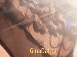 GinaDalton